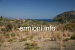 GL 0203 - Plot of Land - Sedoni - Ermioni